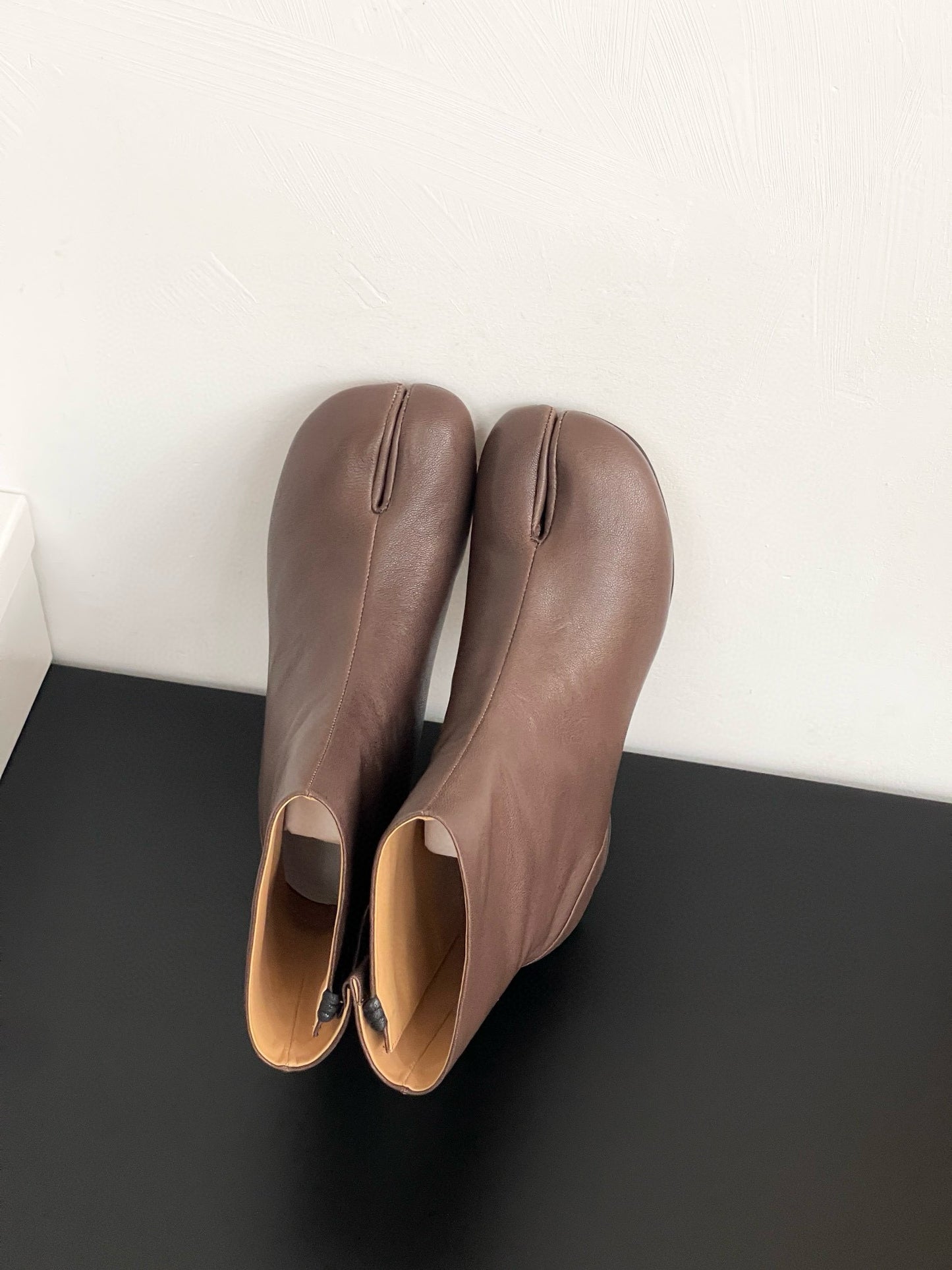 MAISON M TABI BOOTS