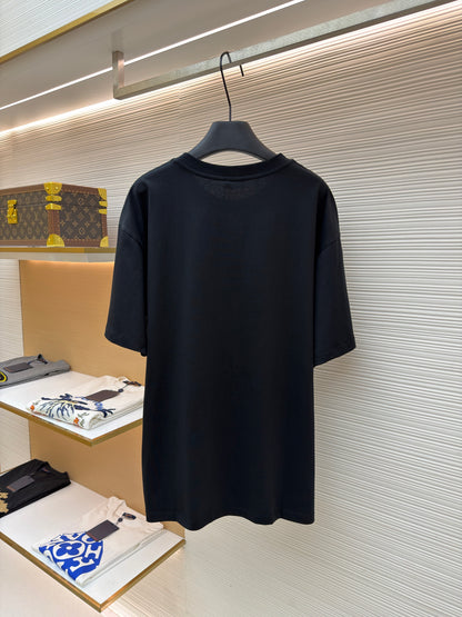 CEL T-SHIRT