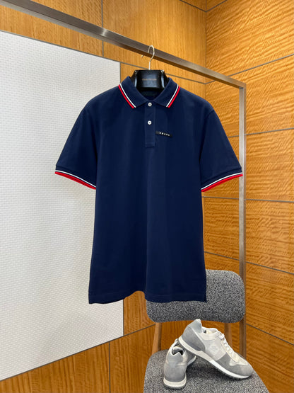 PD POLO SHIRT