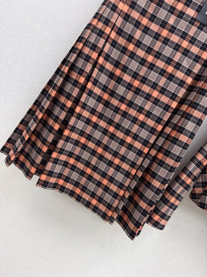 LOEW SKIRT