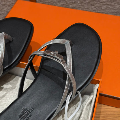 HERM MISS SANDALS