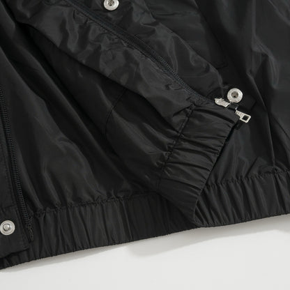 PD NYLON JACKET