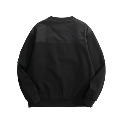 PD SWEATSHIRT