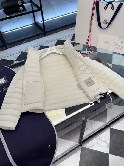 MONC IGE JACKET