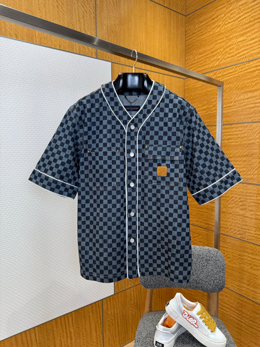 LOU SHIRT