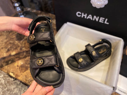 CC SANDALS