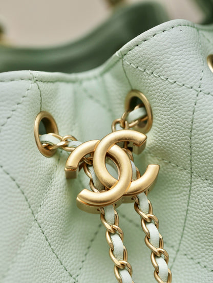 CC 25C BAG
