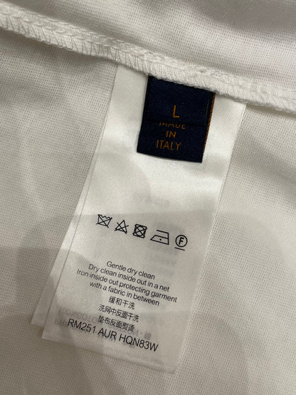 LOU T-SHIRT