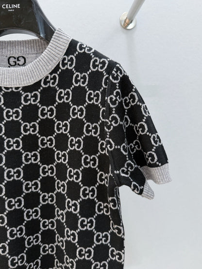 GG JUMPER