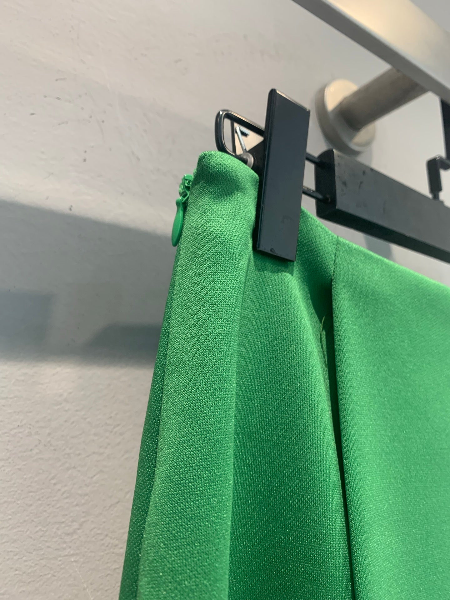 MIU M SKIRT