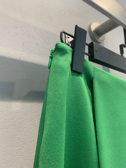 MIU M SKIRT
