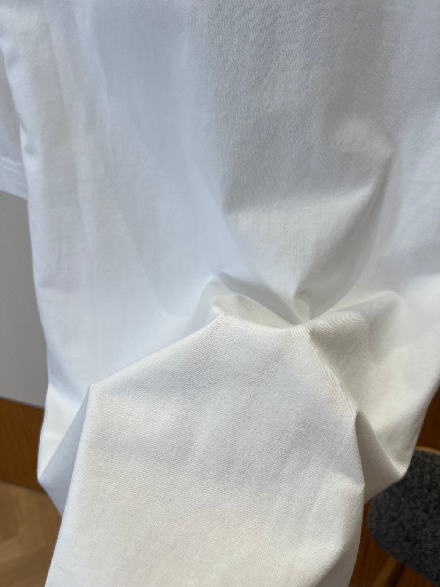 BBR T-SHIRT