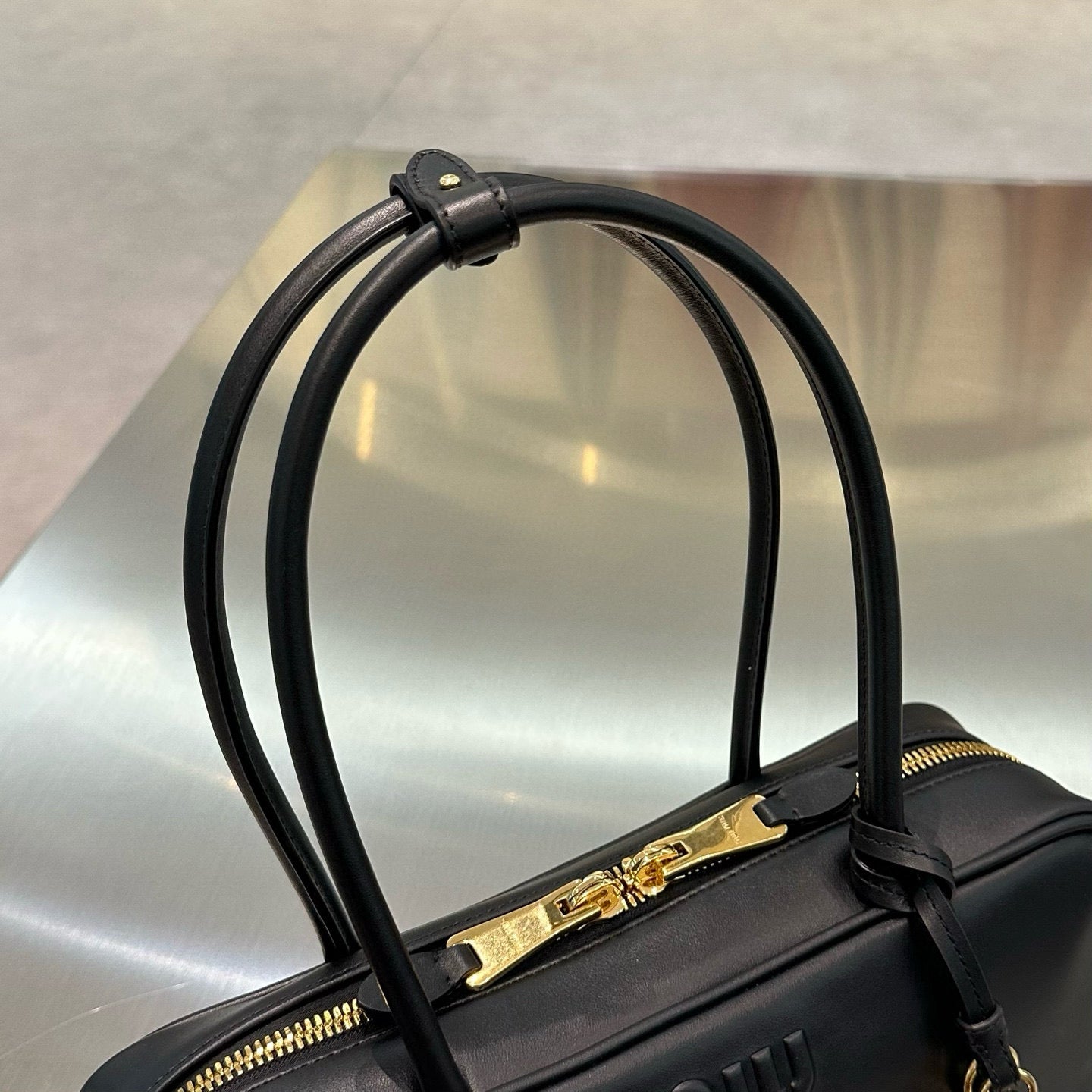MIU M BEAU BAG