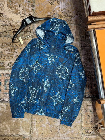 LOU JACKET