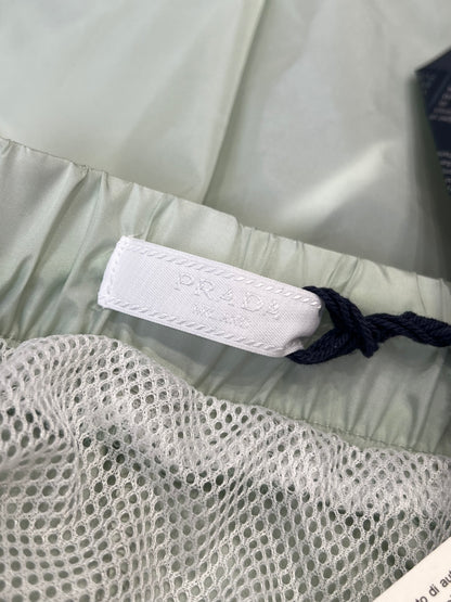 PD SHORTS