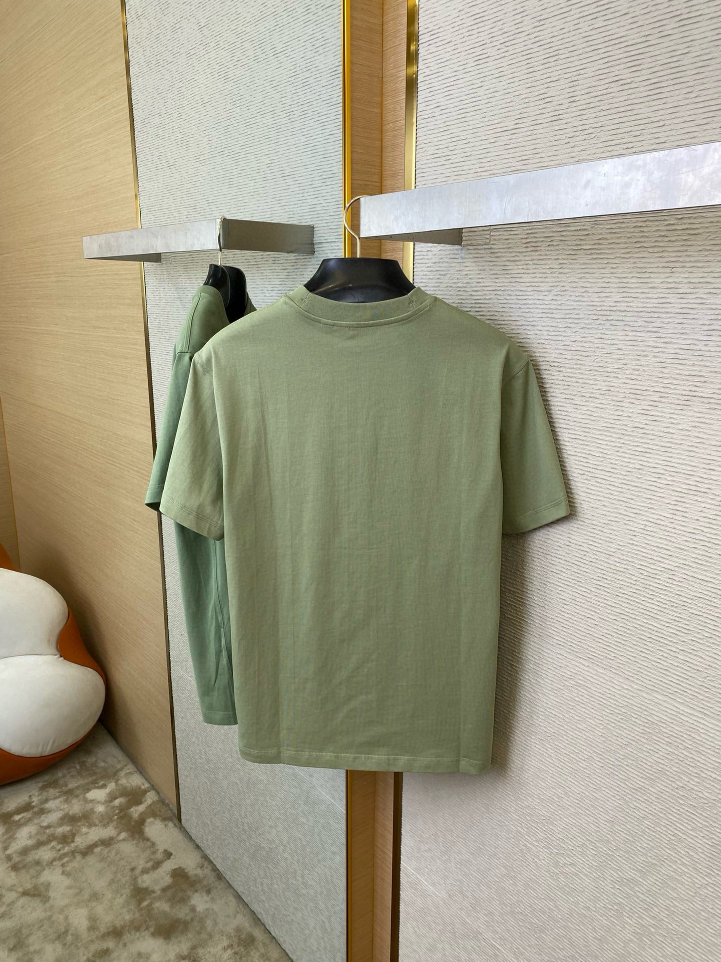 BBR T-SHIRT