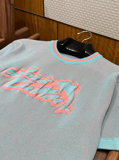 LOU T-SHIRT