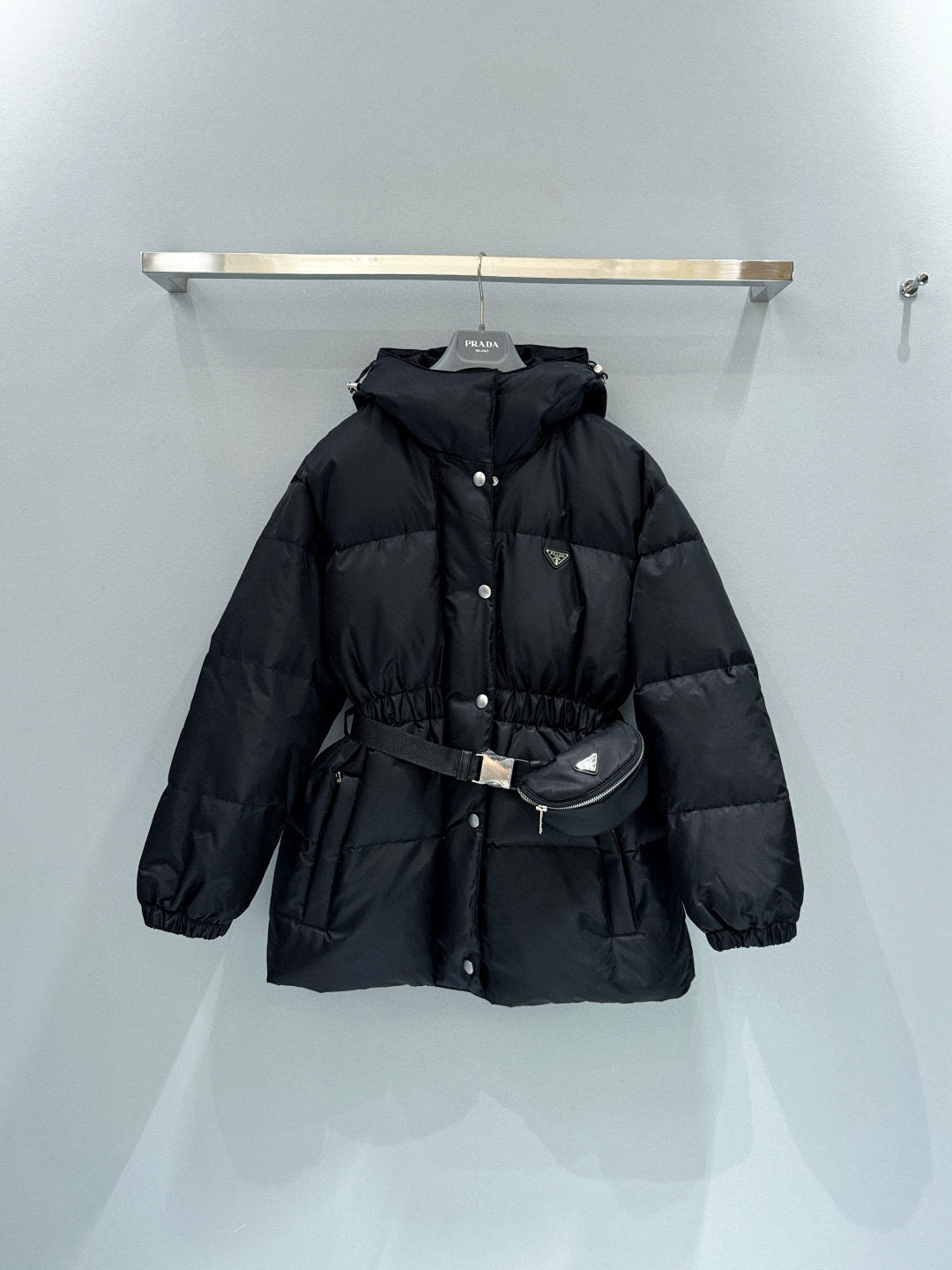 PD COAT