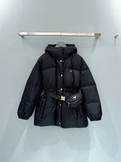 PD COAT