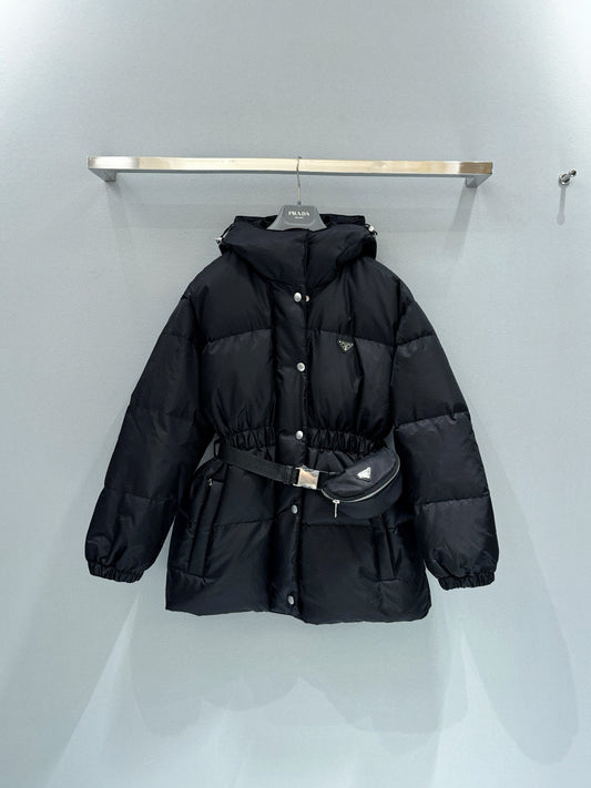 PD COAT