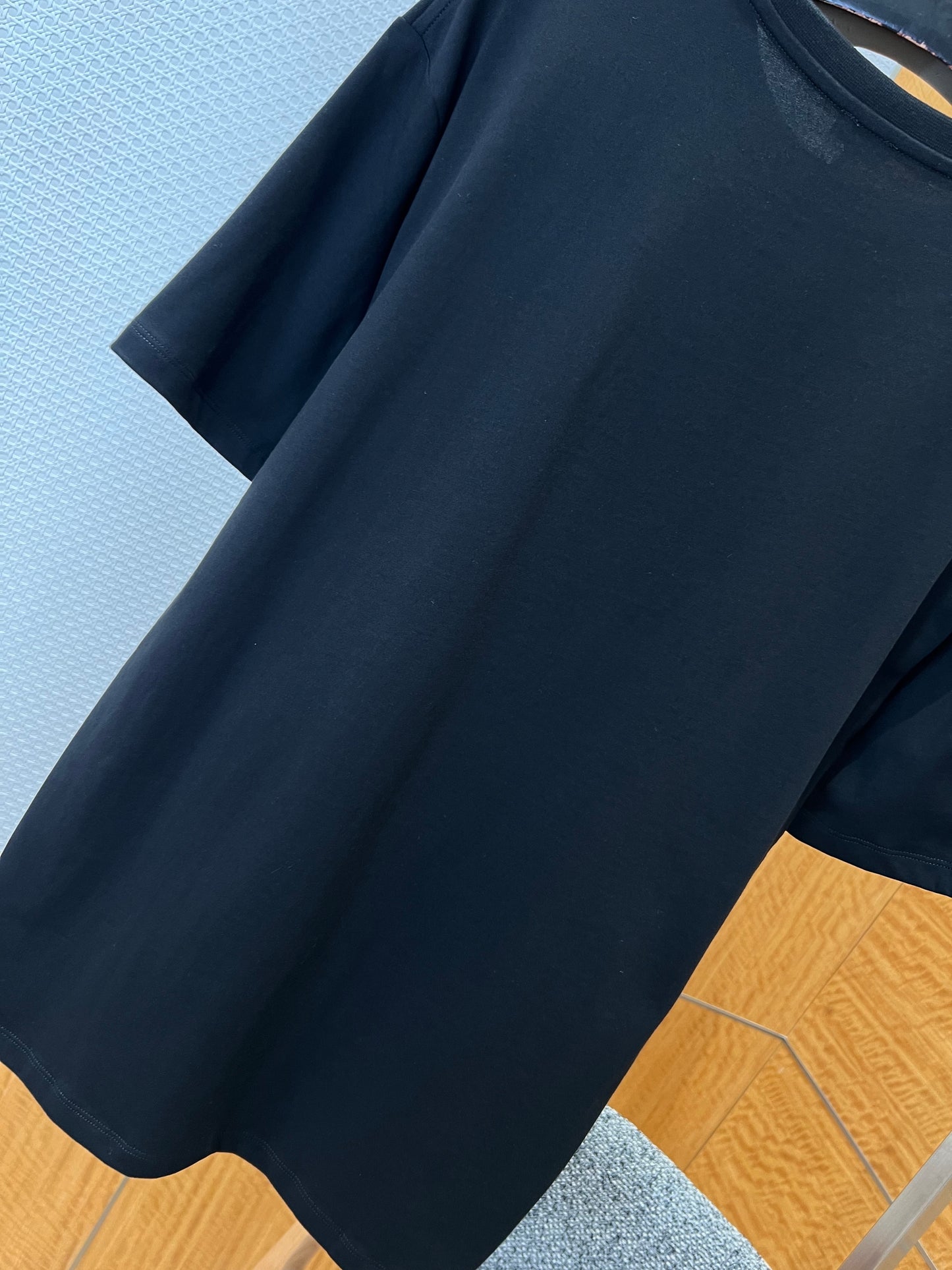 LOEW T-SHIRT