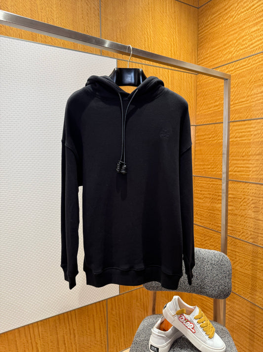 LOEW HOODIE