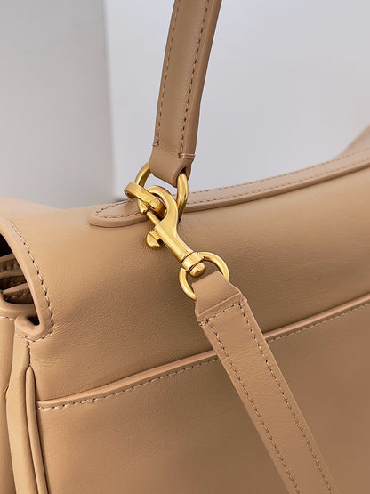 BAL LARGE RODEO BAG