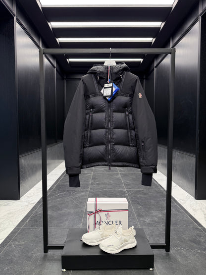 MONC MORGINS JACKET