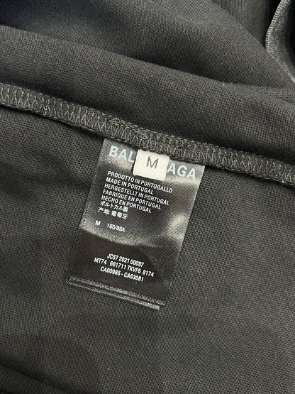 BAL T-SHIRT