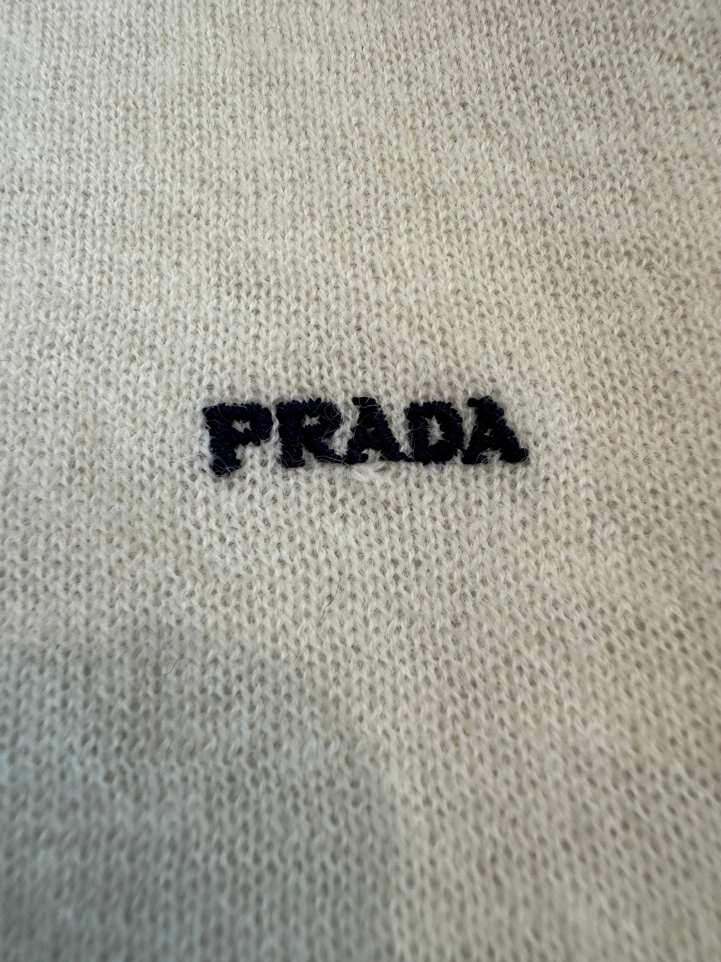 PD POLO SHIRT