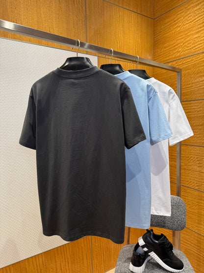CD T-SHIRT