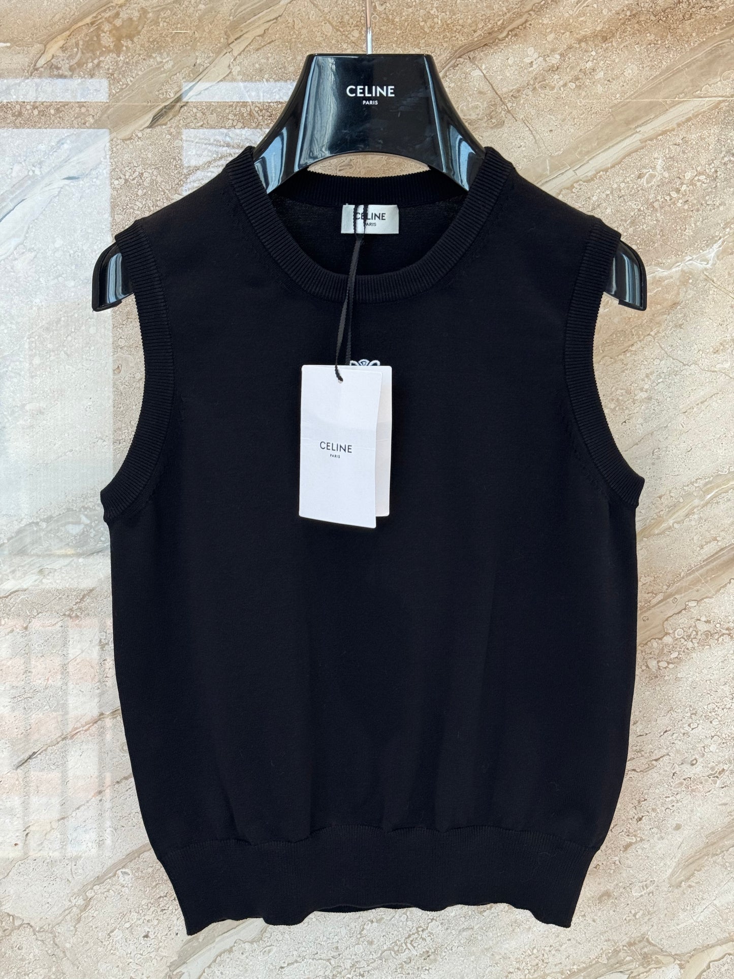 CEL VEST