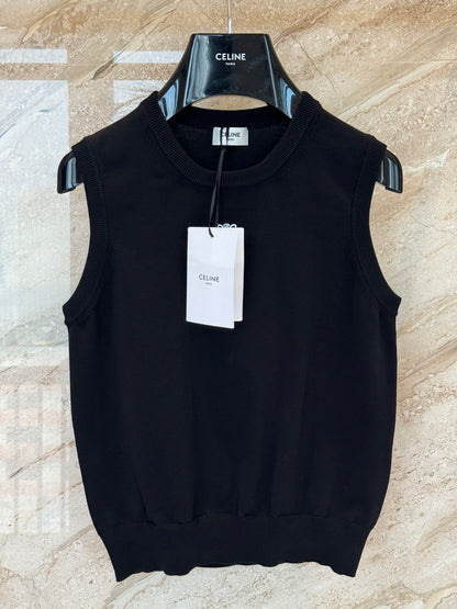 CEL VEST