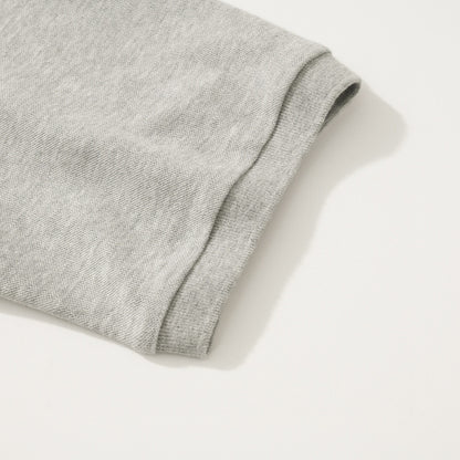 CD POLO SHIRT