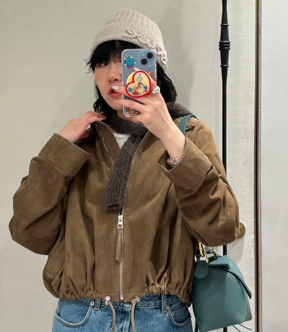LOEW SMALL PUZZLE BAG
