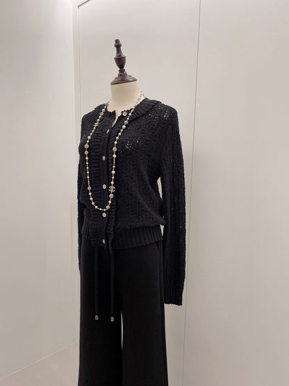 CC CARDIGAN