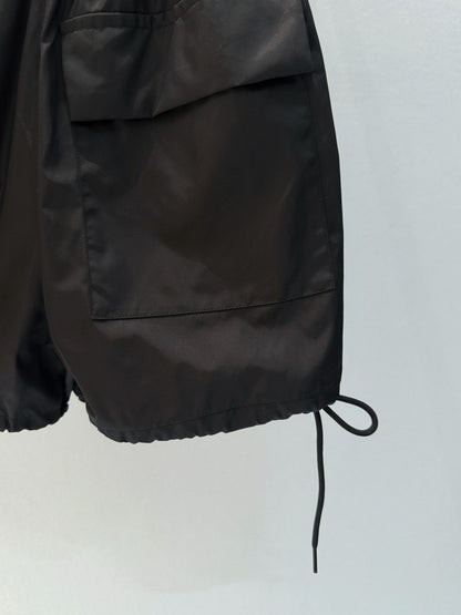 PD SHORTS