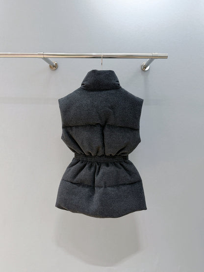 PD VEST