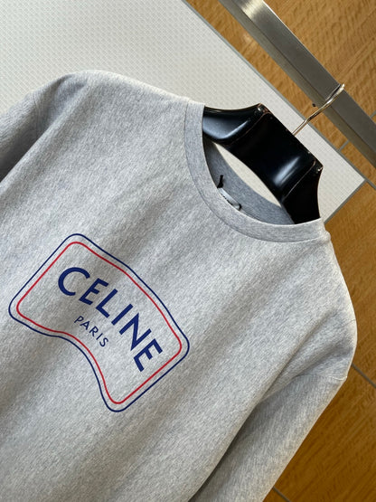 CEL T-SHIRT