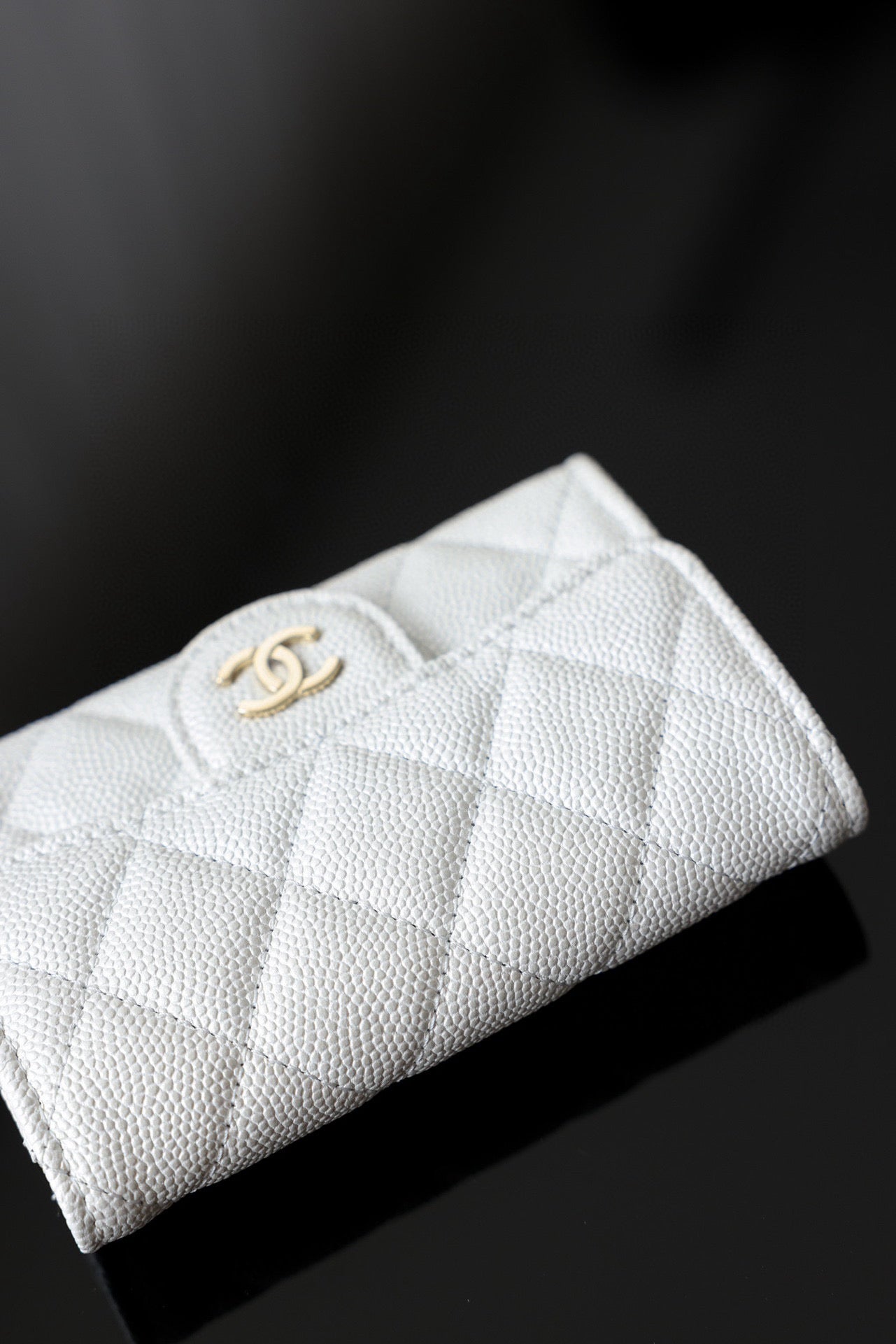 CC WALLET
