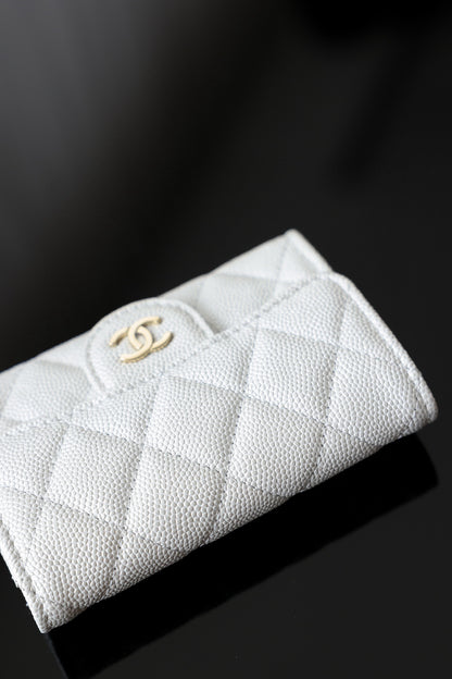 CC WALLET