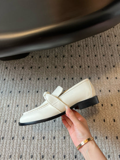 BV LOAFERS