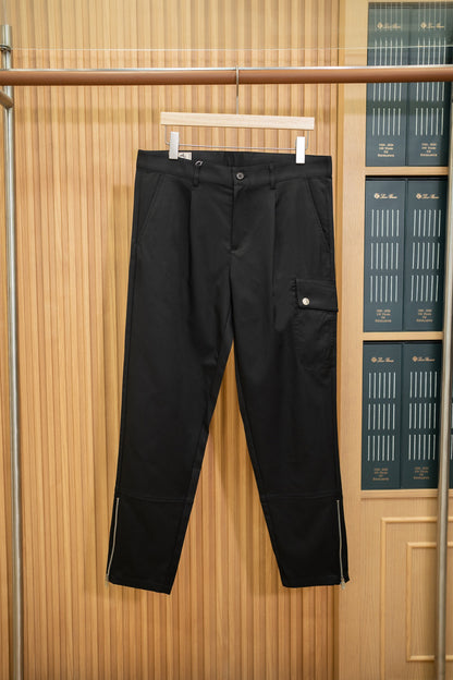 HERM TROUSERS