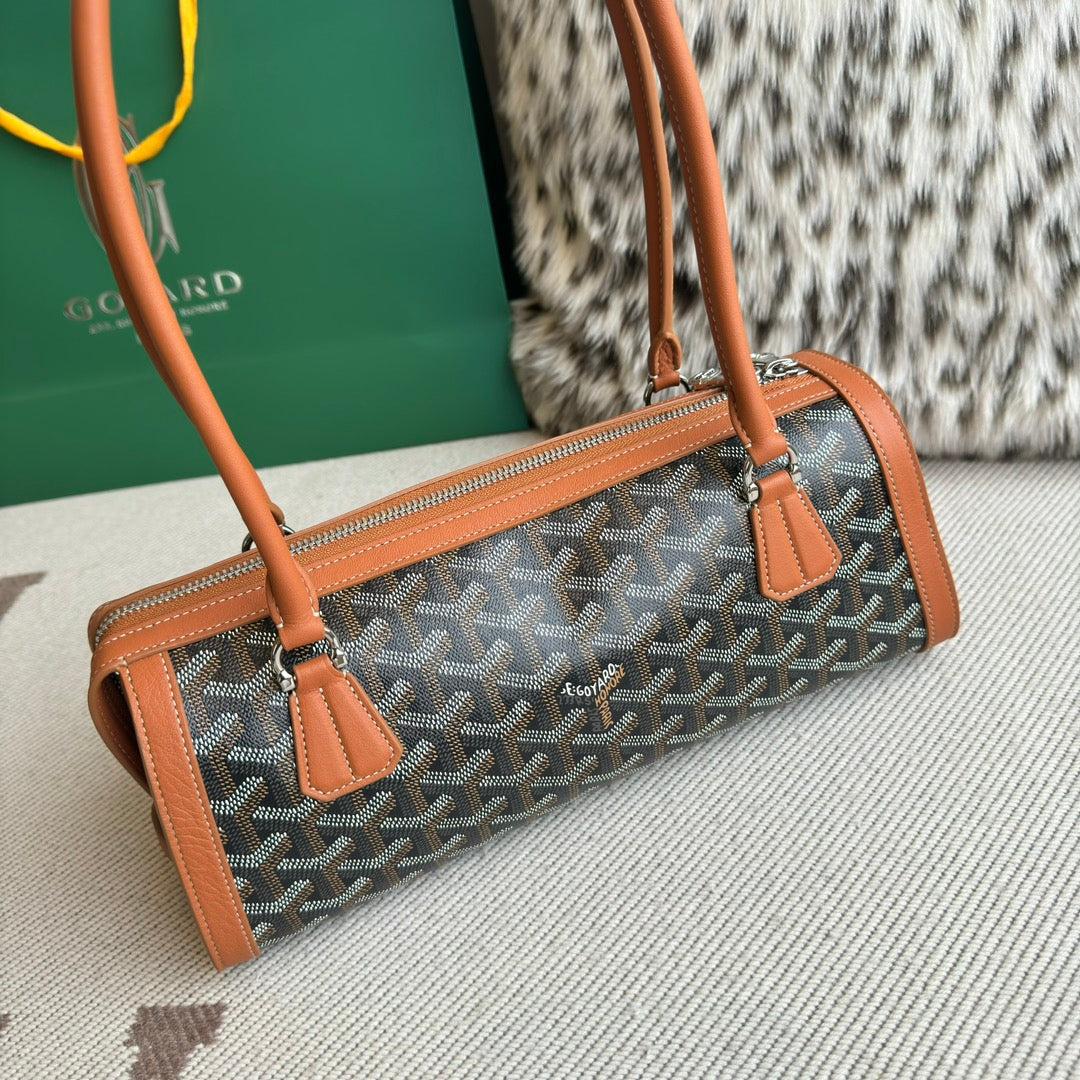 GOYA BONBONNIERE BAG