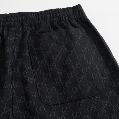 GG SHORTS