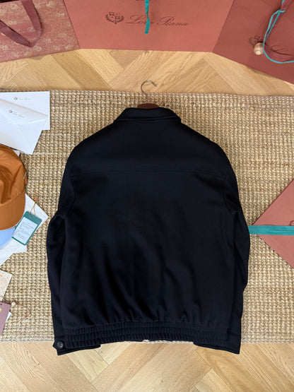 LORO P JACKET