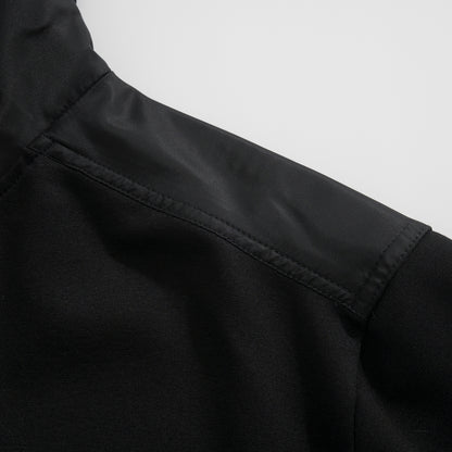 PD HOODIE