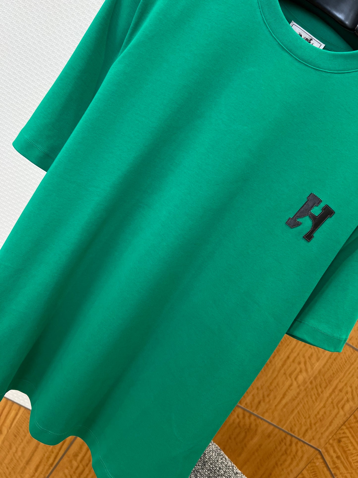 HERM T-SHIRT