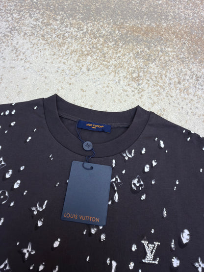 LOU T-SHIRT