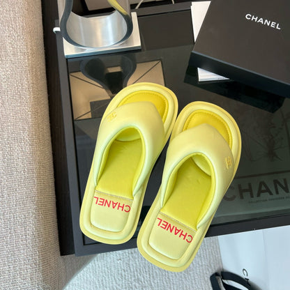 CC SANDALS